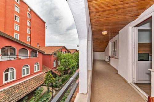 Diamond City Hotels & Resorts