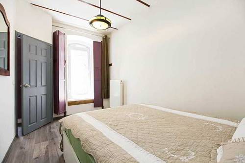 On Suites Istanbul