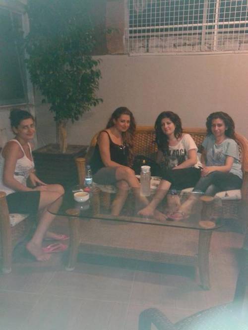 AA Hotel