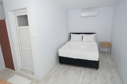 Allgau Hotel