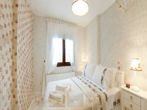 Bardacik Hotel