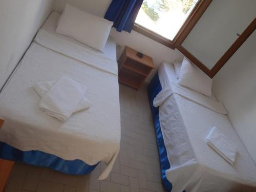 Bodrum Blu Hotel