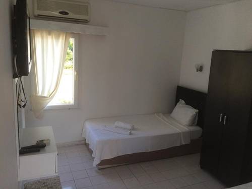 Cohiba Hotel