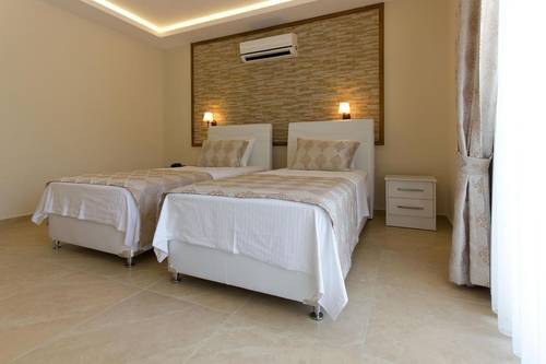 Gocek Dim Elit Hotel
