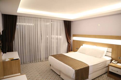 Grand Ali’n Tokat