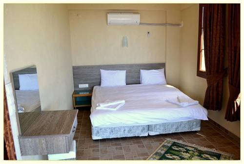 Keyif Motel