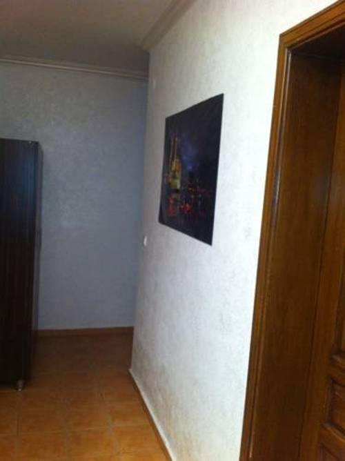 Kiraz Hotel