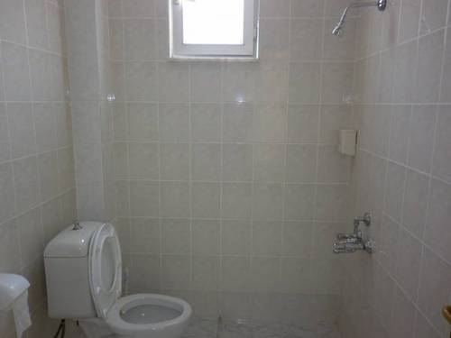 Ozgur Hotel