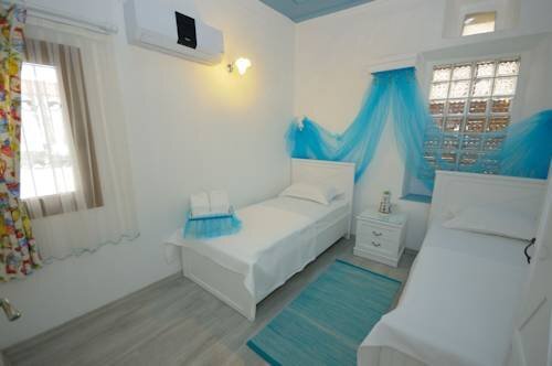 Recel Hotel