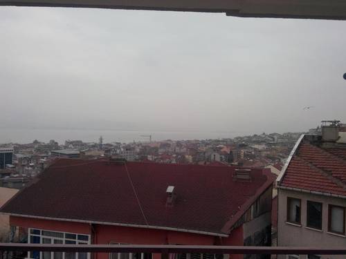 SM Hotel