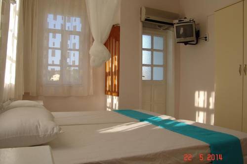 Sibella Hotel