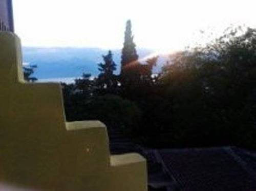 Sun Rise Hotel