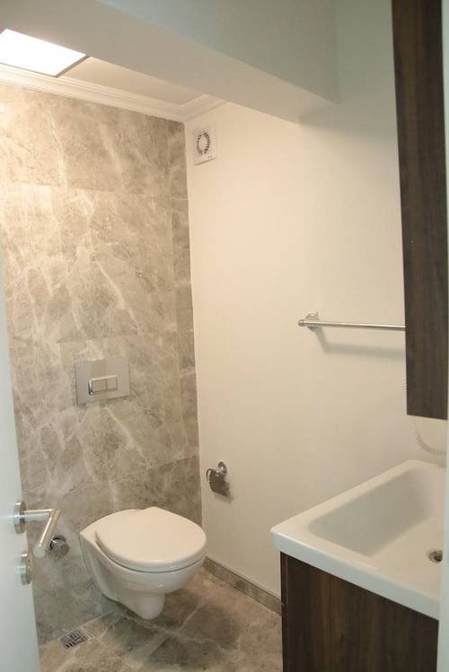 Valeo Hotel