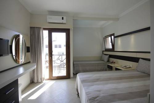 Amfora Otel