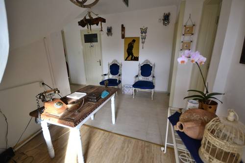 Duru Pension