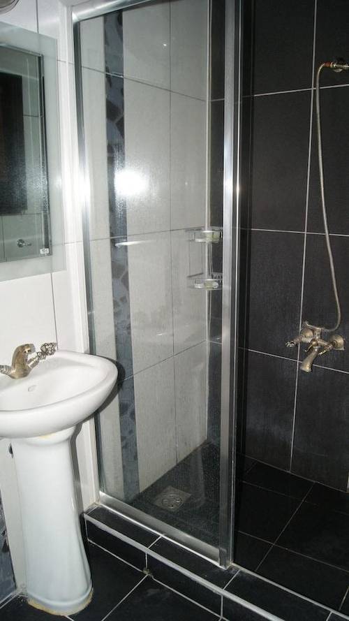 Atikeler Harput Butik Hotel