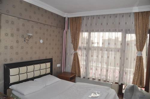 Hitit Otel