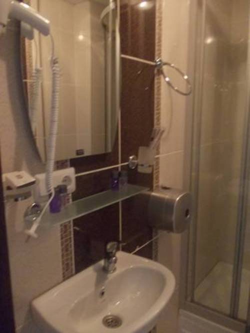 Izmit Star House Hotel