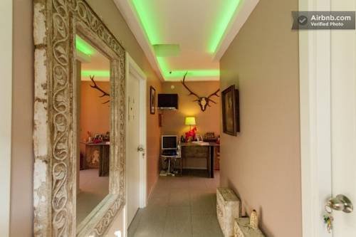 As Hotel Büyükada
