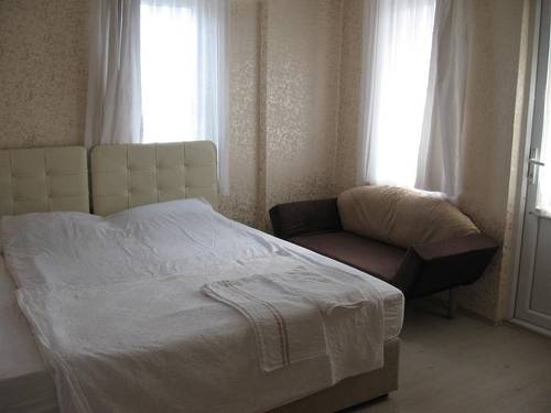 Asbella Otel