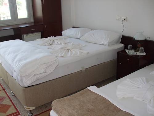 Hotel Selina
