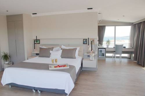 Kalyon Cesme