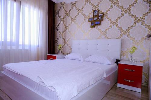 Mini Prens Butik Hotel
