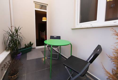 Taksim Ariel Hotel