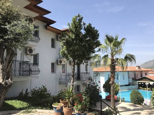 R.E.D Hotel