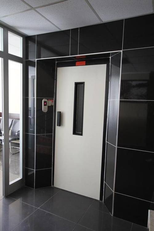 Beysehir Otel
