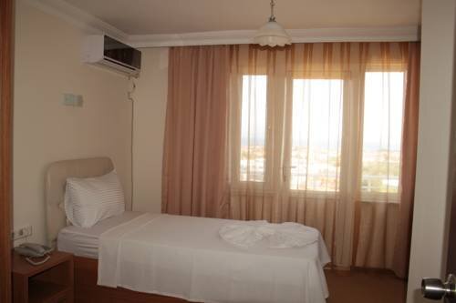 Grand Alver Otel