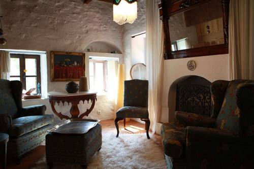 Ha Lâ Bodrum