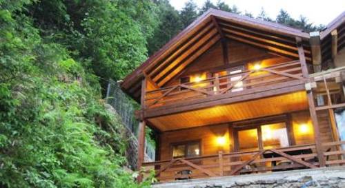 Kaya Residence
