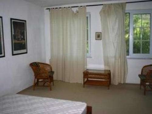Villa Grand View