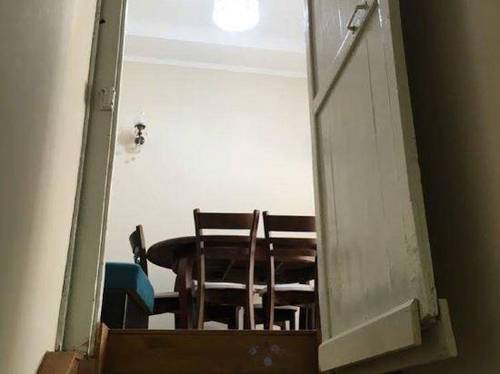Cemre Apart Kaleici