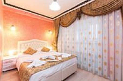 Ilya Suite
