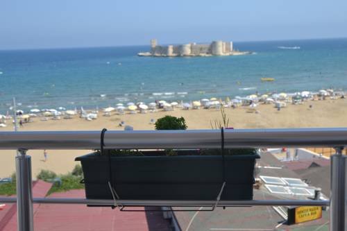 Hotel Inka