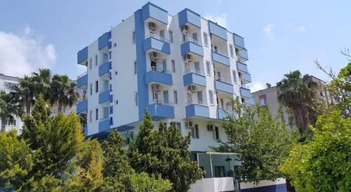 Hotel Luna