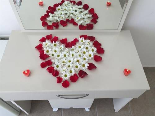 Kalliope Hotel