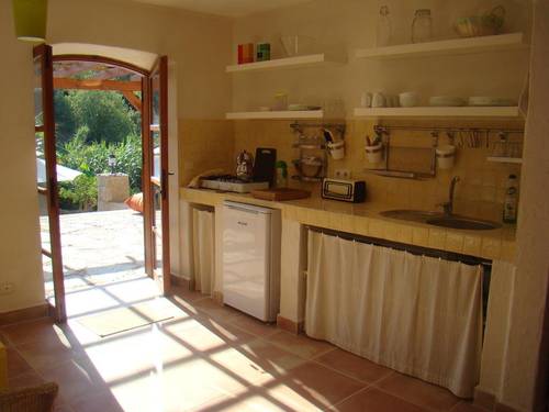 Villa Narlidere