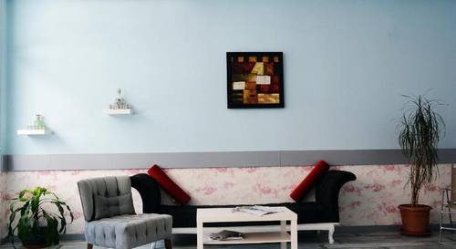 Alize Studio Homes