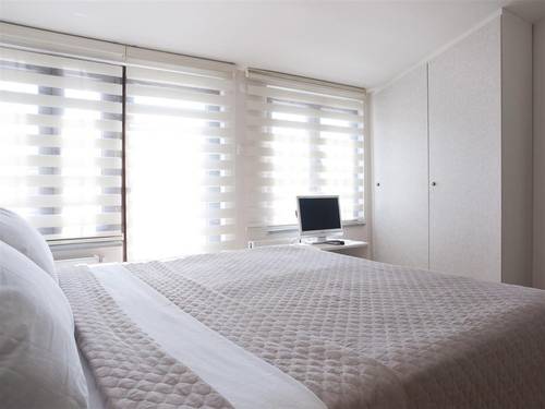 Bianco Suites Taksim