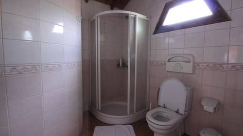 Kedikaya Butik Otel