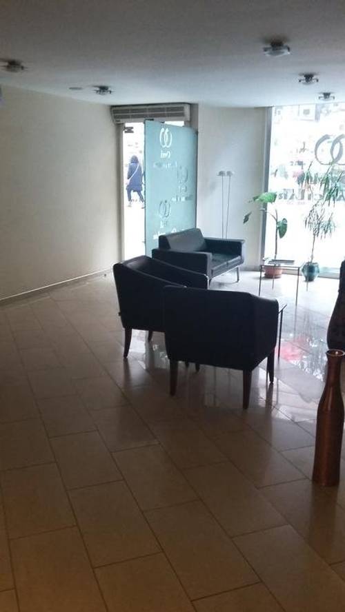 Ormancilar Otel