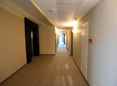 Tarsus Zorbaz Otel