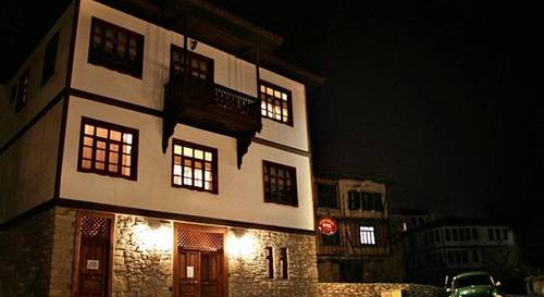 Guney Konak