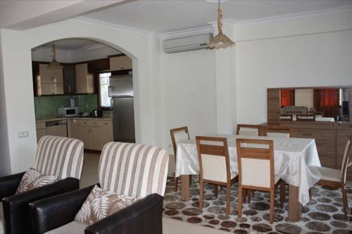 Villa Dream