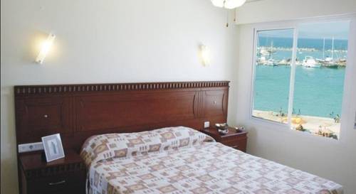 Ilica Marina Suites