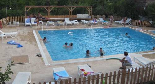 Acar Pension