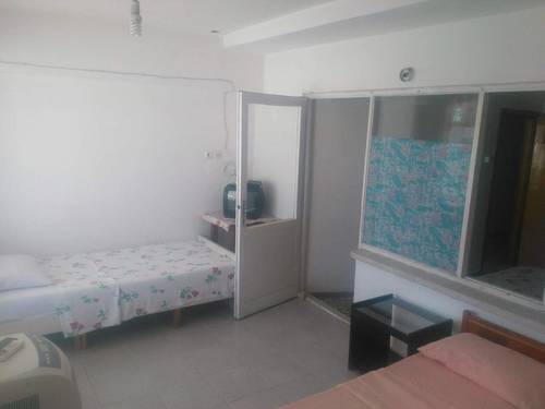Set Arat Motel & Pansiyon